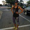 mrsjefferson08